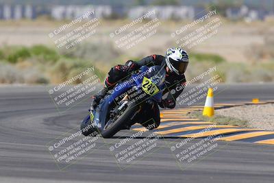 media/Oct-06-2023-Apex Assassins (Fri) [[5cb57a08ab]]/Track 1/Session 3 (Turn 4)/